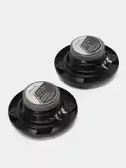 Автомобильные колонки TS-A1096S, двухполосные, 10 см, 200w max