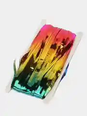 Новогоднее украшение Дождик. 200*100 см.