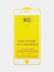 Защитное стекло для iphone XR/11/6S/7 Plus/8+/XS/11 Pro/12 Pro Max