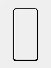 Защитное стекло Xiaomi Redmi Note 9/ Redmi 10X