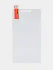 Защитное стекло ASUS Zenfone 4 A400, 0.3 мм, безрамочное, прозрачное