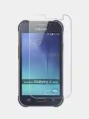 Защитное стекло J110, безрамочное, прозрачное, 0,3 мм