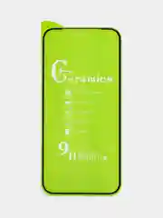 Керамическое защитное стекло для iPhone 6/6S/7/8/SE2020,XR/11/12/12Pro,12 Pro Max