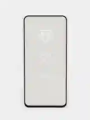 Защитное стекло для Samsung A10/A10S/M10, A20/A30/A50,A70,A80/A90