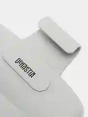 Контейнер для хранения подвесной DeNASTIA, размер M, цвет серый