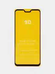 Защитное стекло Honor 8S, 8X, 9X, 9X Lite, Y5 2019, Y9 2019, P Smart Z, Y9 Prime 2019