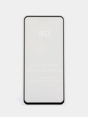 Защитное Стекло на Samsung A60 / M40 / A80/A90 / A41 / A81/A91 / A71/A72 / Note 10/10 Lite