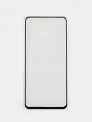 Защитное Стекло на Samsung A60 / M40 / A80/A90 / A41 / A81/A91 / A71/A72 / Note 10/10 Lite
