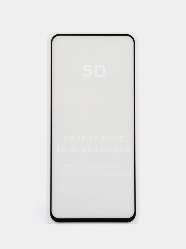 Защитное Стекло на Samsung A60 / M40 / A80/A90 / A41 / A81/A91 / A71/A72 / Note 10/10 Lite
