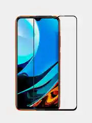 Защитное стекло для Xiaomi Redmi 9T