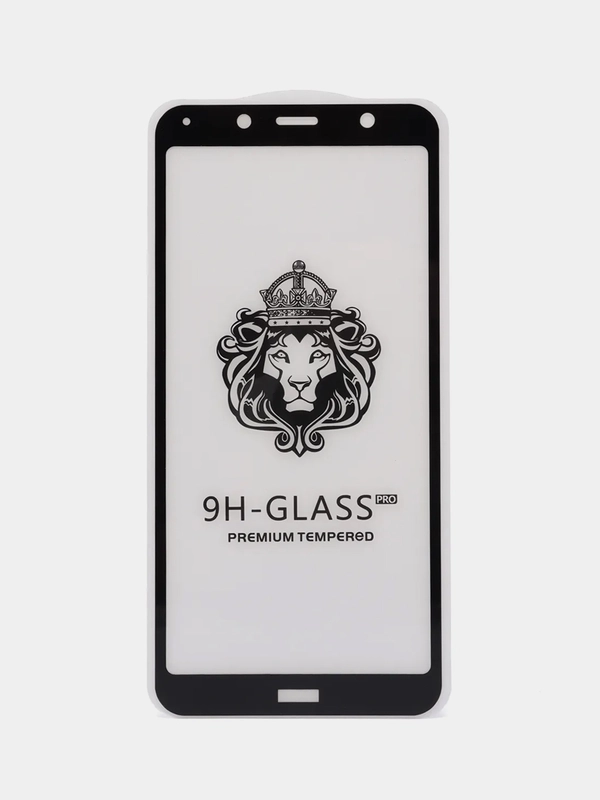 Защитное стекло Full Glue 9H 3D для Xiaomi Redmi 7A, 9, 9C, mi 10, Note 8/8 Pro/8T/9/9 Pro