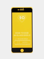 Защитное стекло для Apple iPhone 6 / 6S / 6 PLus / 6S Plus / 7 / 8 /SE 2020/7 Plus /8 Plus