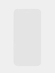 Защитное стекло iPhone 12 / iPhone 12 pro