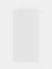 Защитное стекло iPhone 12 / iPhone 12 pro