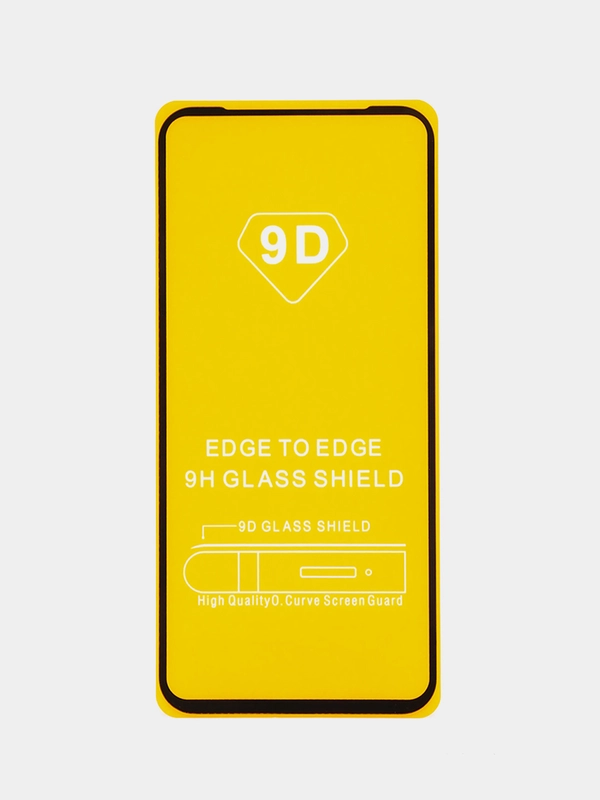 Защитное стекло Xiaomi Redmi Note 9 T, Сяоми Редми Нот 9 Т, Ноте 9 Т,9T
