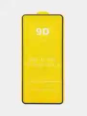 Защитное стекло для Samsung Galaxy A51, 9D