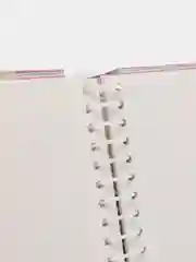 Конфетный фотоальбом с магнитными листами