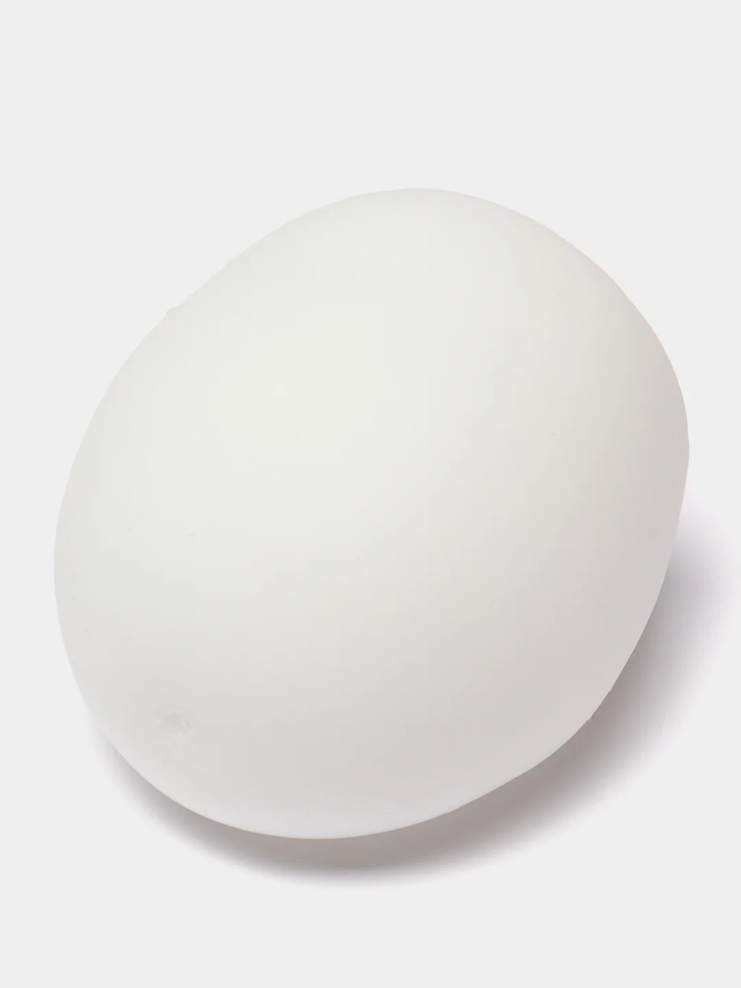 Голубой мужской эластичный мастурбатор Tenga EGG Easy Ona-Cap, 6 типов