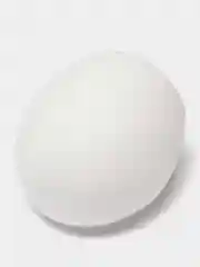 Голубой мужской эластичный мастурбатор Tenga EGG Easy Ona-Cap, 6 типов