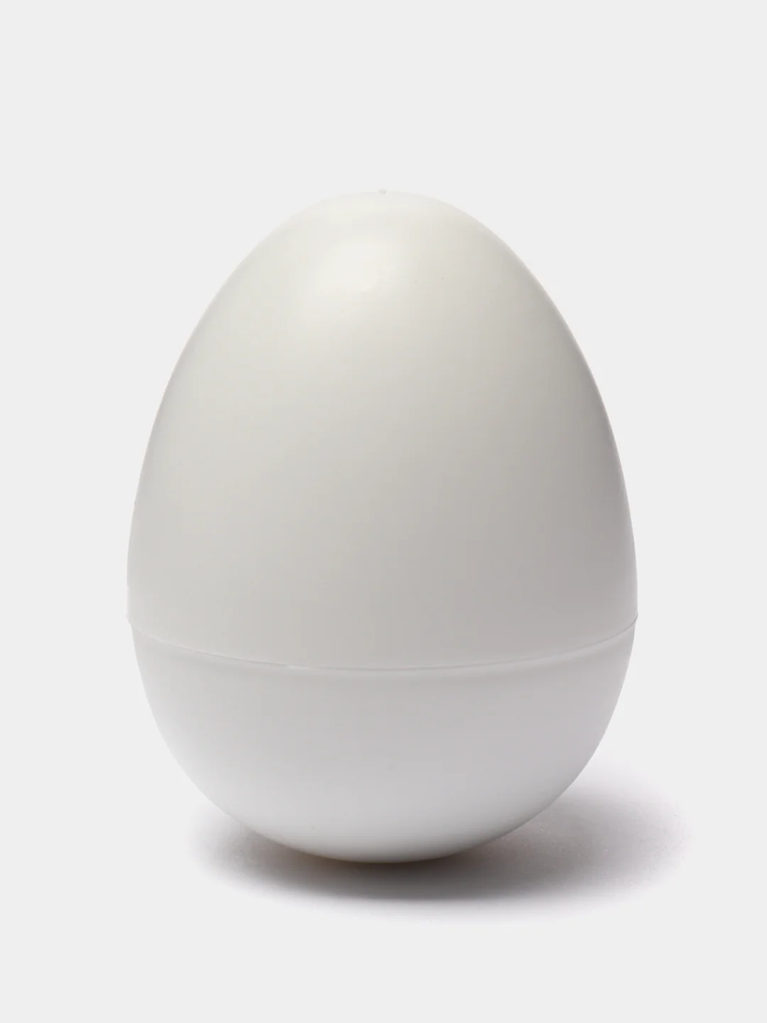Коричневый мужской эластичный мастурбатор Tenga EGG Easy Ona-Cap, 6 типов