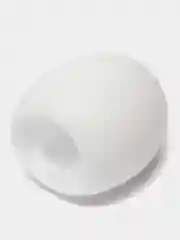 Коричневый мужской эластичный мастурбатор Tenga EGG Easy Ona-Cap, 6 типов