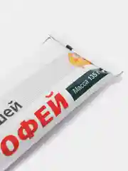 Клей от грызунов "Котофей", 135 г