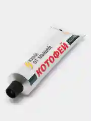 Клей от грызунов "Котофей", 135 г
