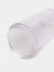 Штамп для стемпинга со скребком