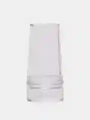 Штамп для стемпинга со скребком