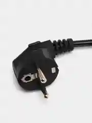 Белый чайник электрический Blackton Bt KT1705P, 1.8 л, 1850 Вт