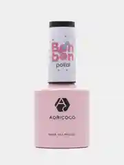 Камуфлирующая база Bonbon Potal ADRICOCO, с цветной поталью