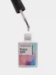Камуфлирующая база Potal Milk TNL