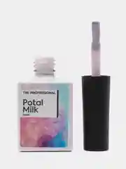 Камуфлирующая база Potal Milk TNL