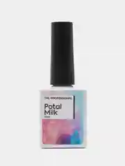 Камуфлирующая база Potal Milk TNL