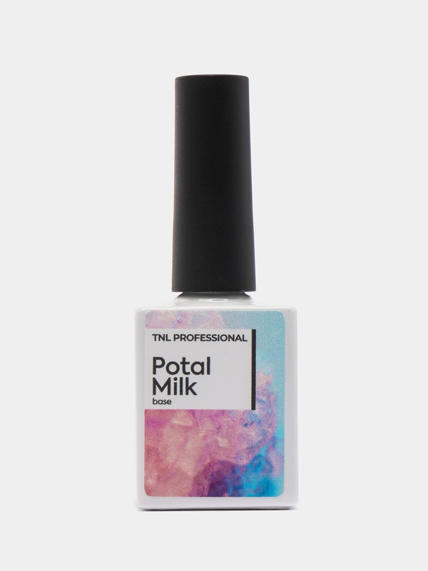 Камуфлирующая база Potal Milk TNL