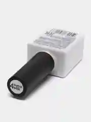 Камуфлирующая база Potal Milk TNL