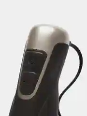 Блендер электрический Polaris PHB 1384 Silent Серый