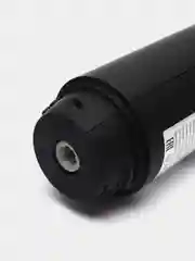 Блендер беспроводной Polaris PHB 0746 CordLess, черный