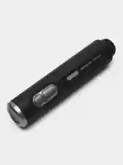 Блендер беспроводной Polaris PHB 0746 CordLess, черный