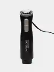 Блендер Polaris PHB 1594, черный
