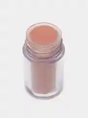 Медный рассыпчатые тени для век (пигмент) TEAYASON, 10 г