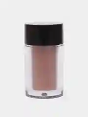 Медный рассыпчатые тени для век (пигмент) TEAYASON, 10 г