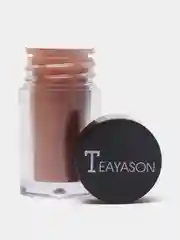 Медный рассыпчатые тени для век (пигмент) TEAYASON, 10 г