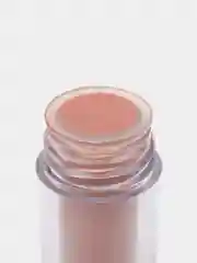 Медный рассыпчатые тени для век (пигмент) TEAYASON, 10 г