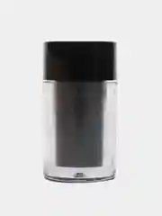 Угольный рассыпчатые тени для век (пигмент) TEAYASON, 10 г