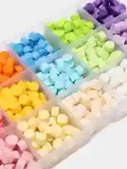 Сургуч