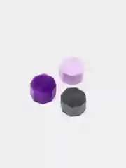 Сургуч