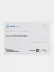 Открытка "Утконос"