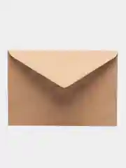 Открытка "Киви"