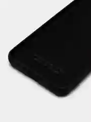 Черный чехол Xiaomi 12T, 12T Pro, Redmi K50 Ultra, Сяоми 12T, 12Т Про, Редми К50 Ультра силиконовый